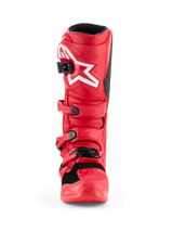 Botas Alpinestars Tech 7