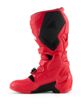 Botas Alpinestars Tech 7