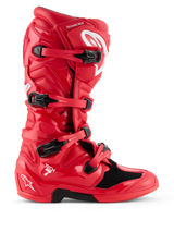 Botas Alpinestars Tech 7