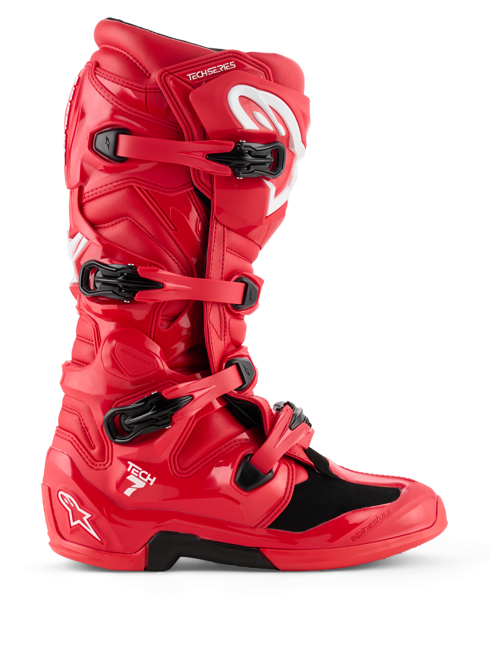Botas Alpinestars Tech 7