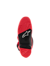 Botas Alpinestars Tech 7