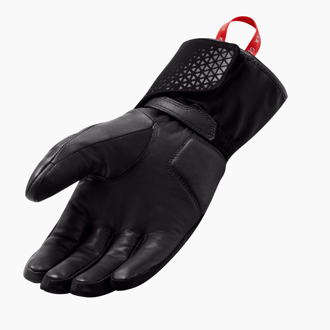 Guantes Revit! Stratos 3 GTX