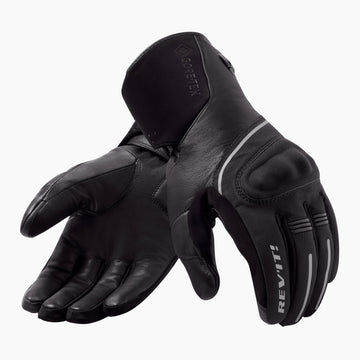 Guantes Revit! Stratos 3 GTX