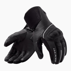 Guantes Revit! Stratos 3 GTX