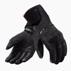 Guantes Rev'It! Fusion 3 GTX