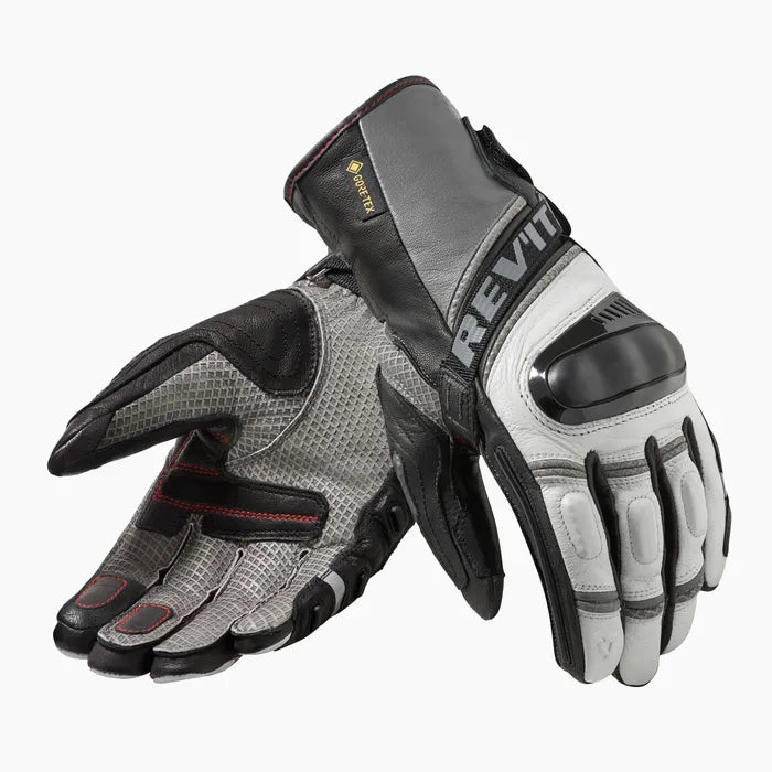Guantes Revit! Dominator 3 GTX
