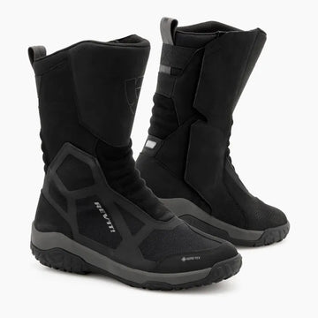 Botas Rev'It Everest GTX - Botas  Revit Medellín - Revit Bogotá - Revit Cali - Revit Colombia - Original - Envío - Crédito 