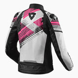 Chaqueta Rev'it Apex H2O Ladies