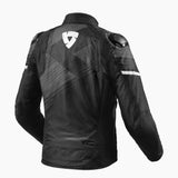 Chaqueta Rev'it Apex H2O Ladies