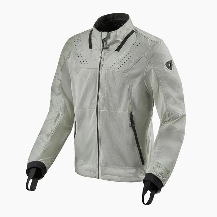 Chaqueta Rev'it! Territory