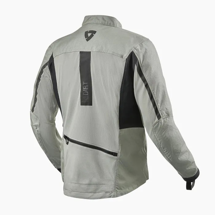 Chaqueta Rev'it! Territory