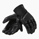 Guantes Revit! Caliber