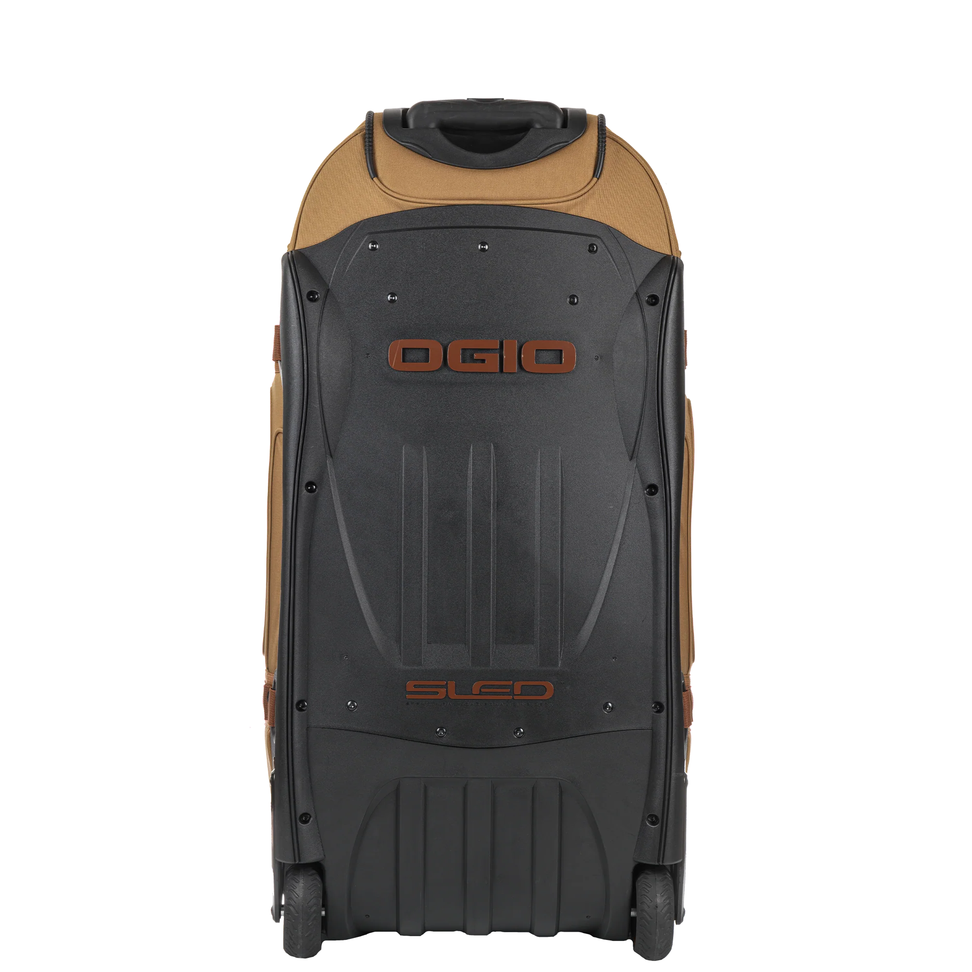 Maleta Ogio RIG 9800