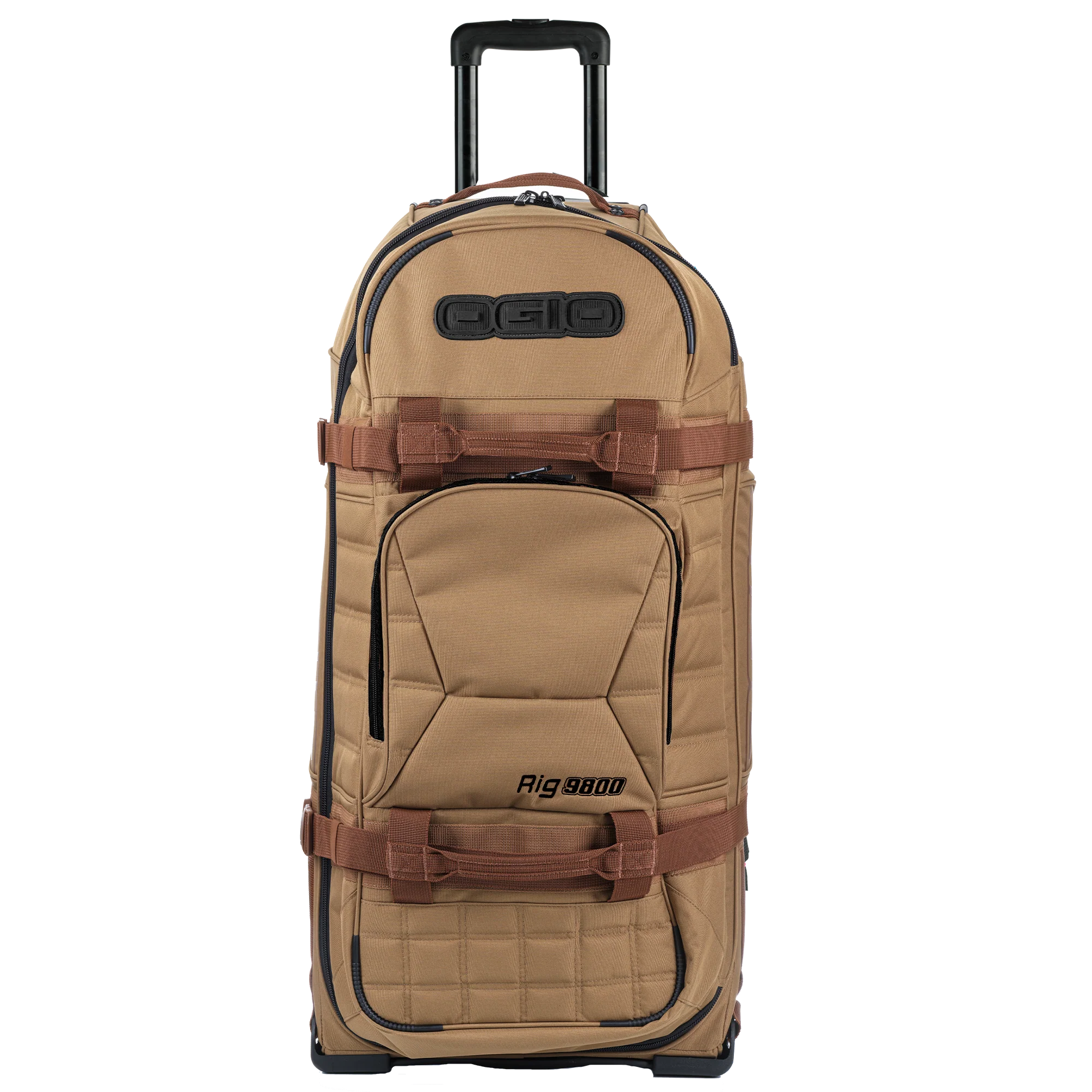 Maleta Ogio RIG 9800