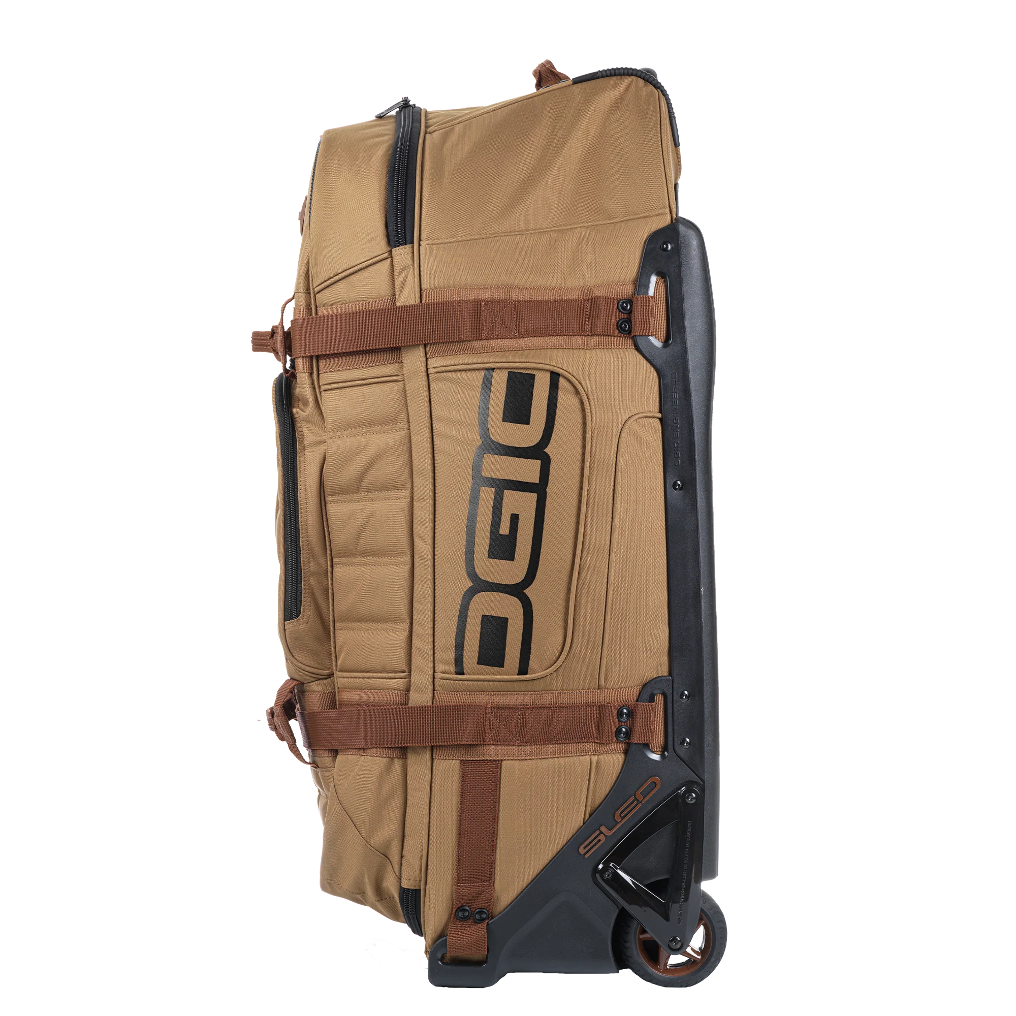 Maleta Ogio RIG 9800