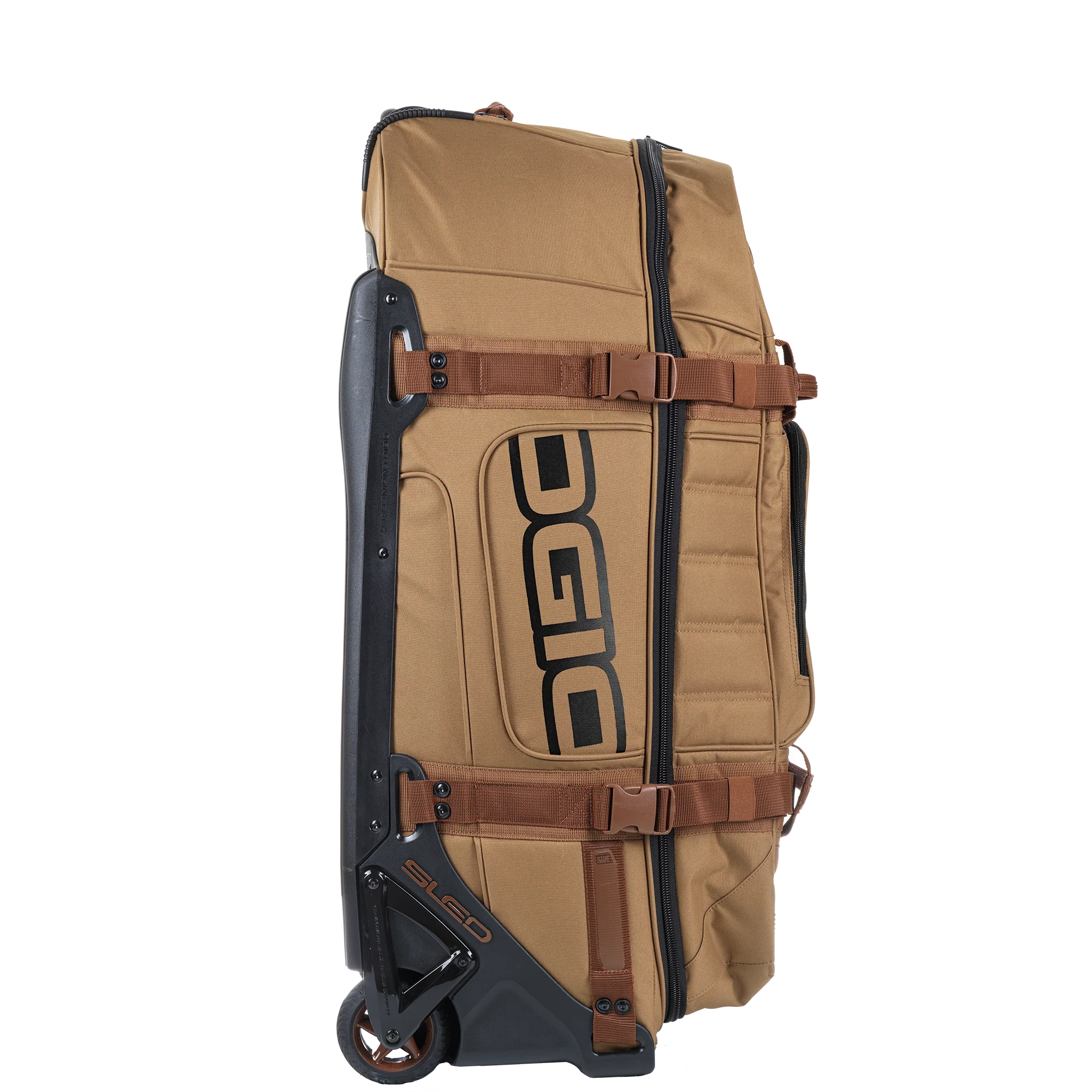 Maleta Ogio RIG 9800