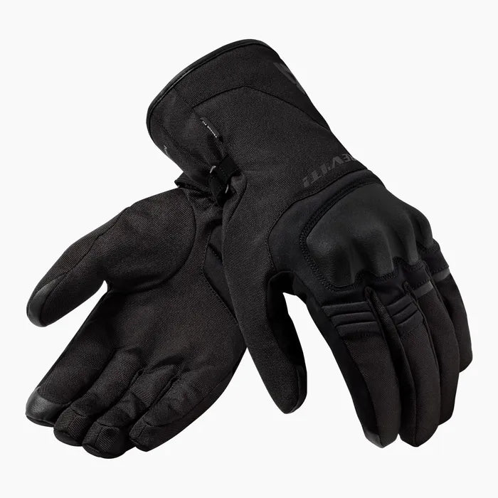 Guantes Rev'it Lava H2O Ladies
