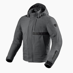 Chaqueta Rev'it!  Montana H2O