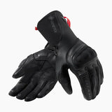 Guantes Rev'it  Lacus GTX Ladies