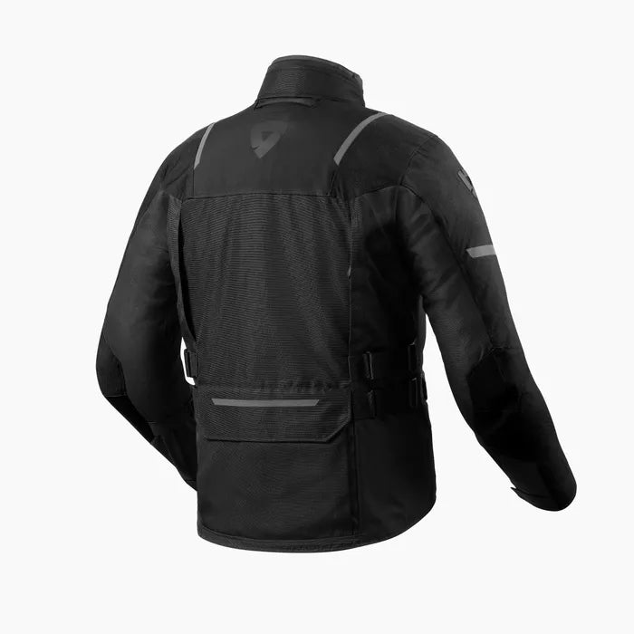 Chaqueta Rev'it! Offtrack 2 H2O