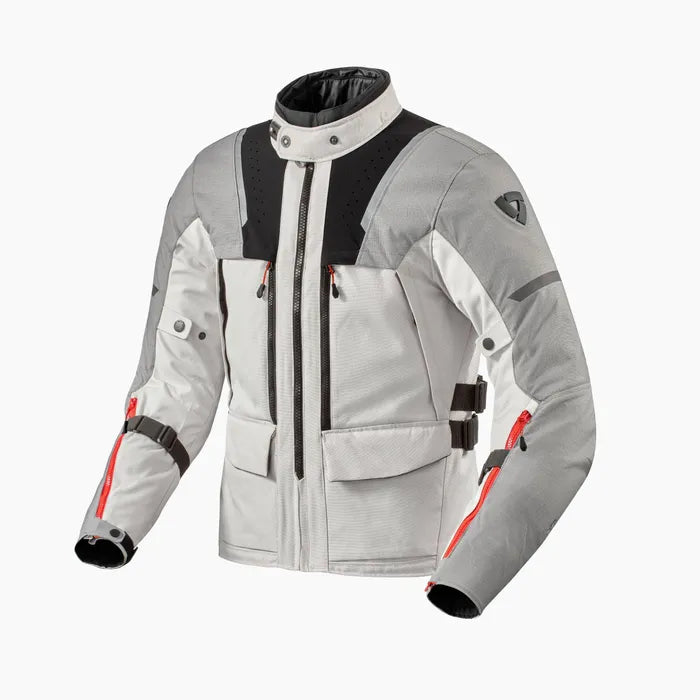 Chaqueta Rev'it! Offtrack 2 H2O