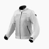 Chaqueta Rev'it Eclipse 2 Ladies