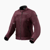 Chaqueta Rev'it Eclipse 2 Ladies