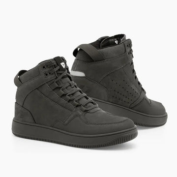 Botas Rev'It Jefferson