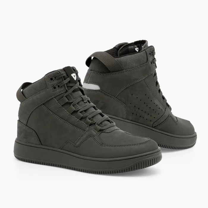 Botas Rev'It Jefferson