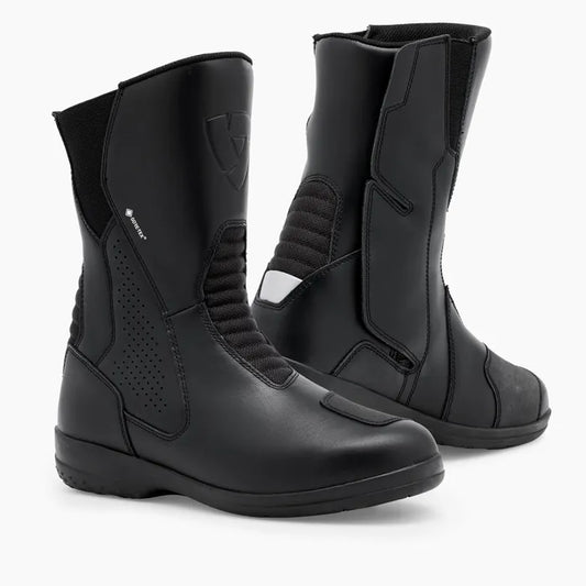 Botas Rev'iT Arena GTX Lady