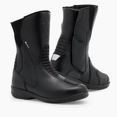 Botas Rev'iT Arena GTX Lady