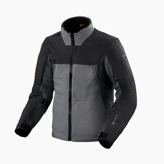Chaqueta Rev'it! Echelon GTX