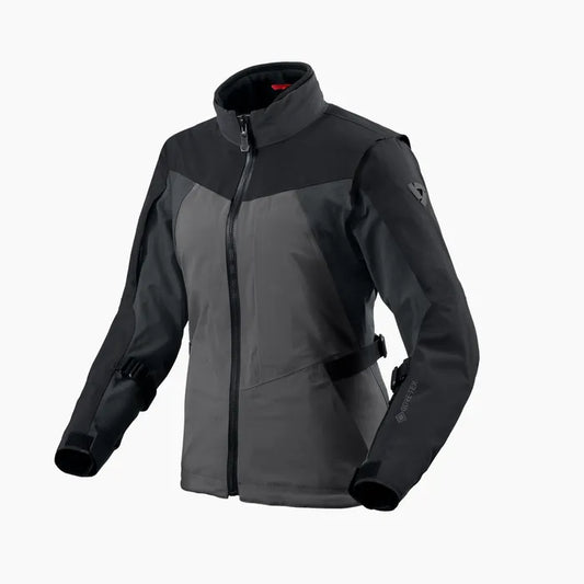 Chaqueta Rev'it Lamina GTX Ladies