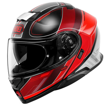 Casco Shoei Neotec 3 Sharpen