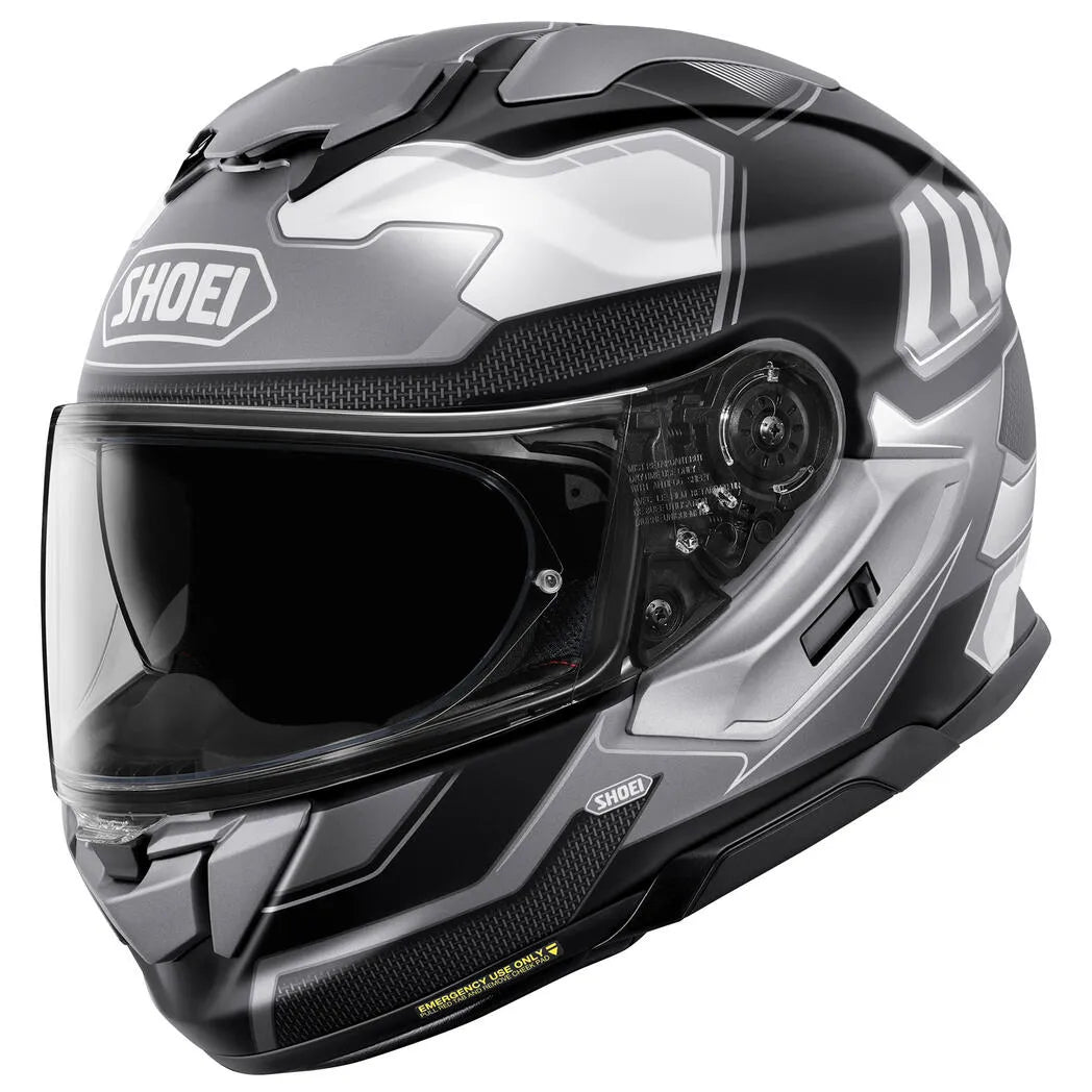 Casco Shoei GT-Air 3 Agility