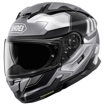 Casco Shoei GT-Air 3 Agility