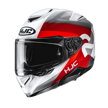 Casco HJC Rpha 72 Phyta