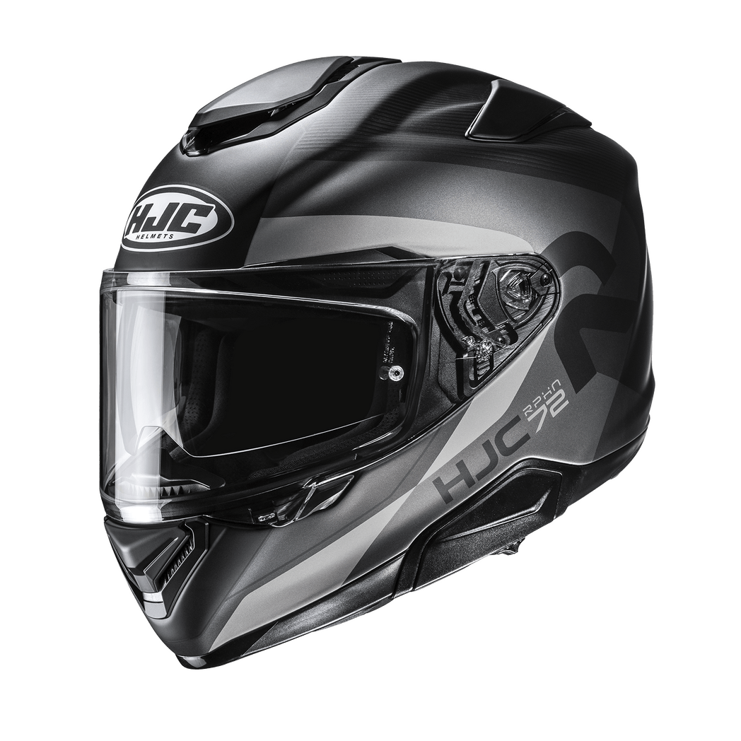 Casco HJC Rpha 72 Phyta