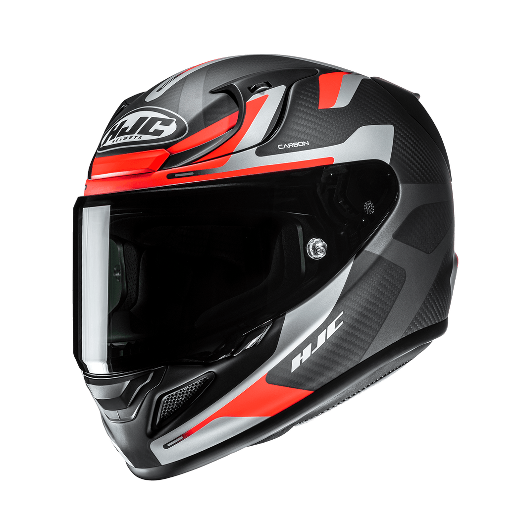 Casco HJC Rpha 12N Carbon Xentra