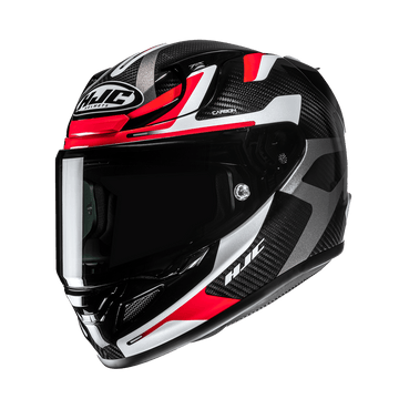 Casco HJC Rpha 12N Carbon Xentra