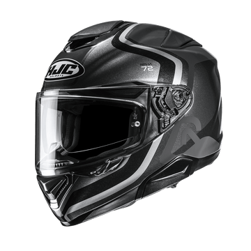 Casco HJC Rpha 72 Ernem