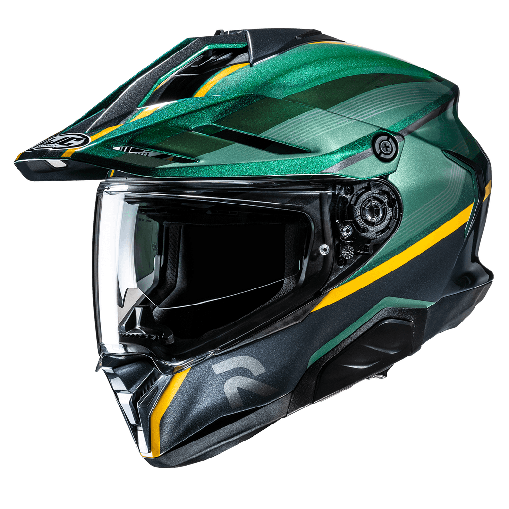 Casco HJC Rpha 60 Arbre