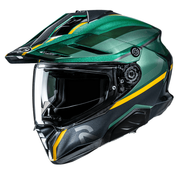 Casco HJC Rpha 60 Arbre