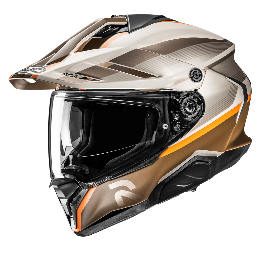 Casco HJC Rpha 60 Arbre