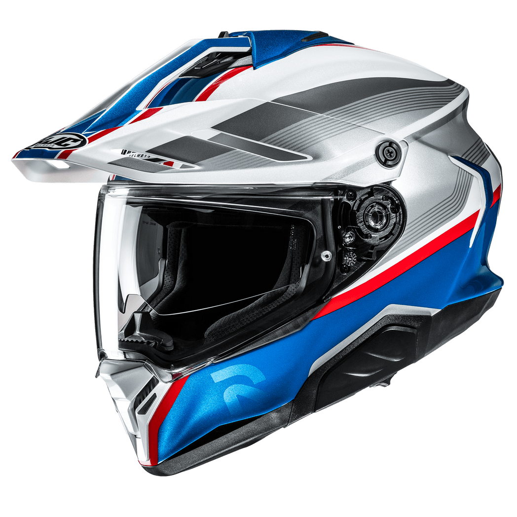 Casco HJC Rpha 60 Arbre