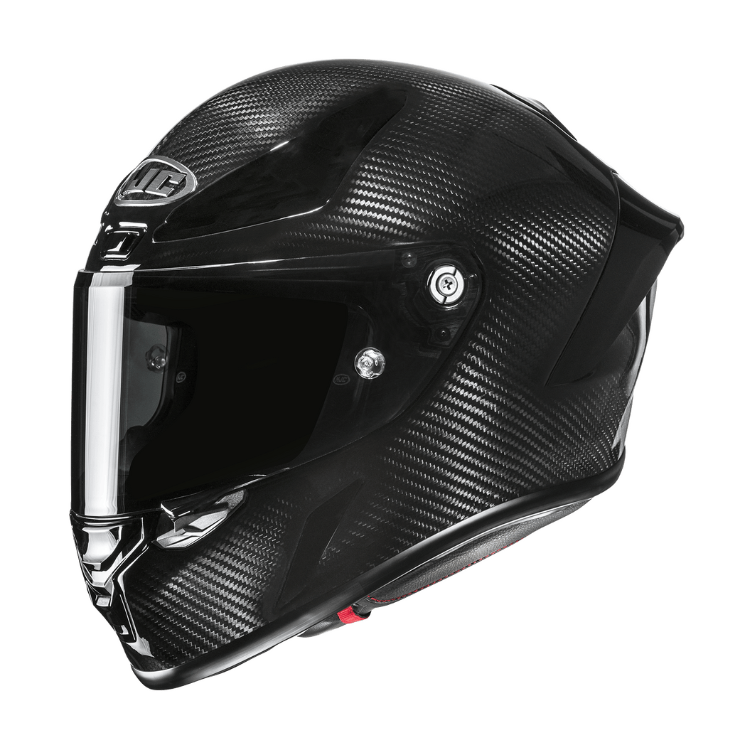 Casco HJC Rpha 1N V2 Carbon