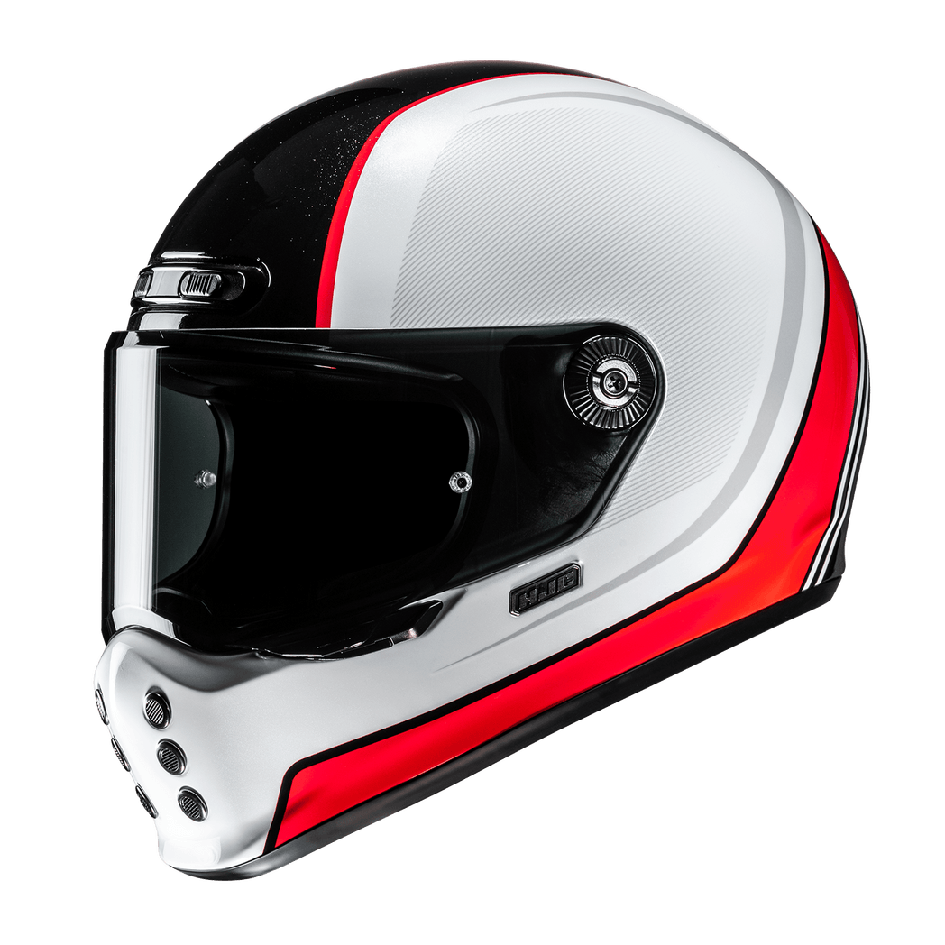 Casco HJC V10 Hodu