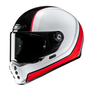 Casco HJC V10 Hodu