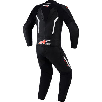 Traje Alpinestars GP Force v2 2