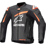 Chaqueta Alpinestars GP Plus R v4